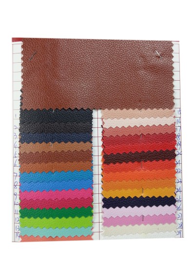 DG-CFD  3044 PVC皮   街市 圍裙 適用 正面照